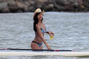 Рианна (Rihanna) Bikini Hawaii 27th Apr 2012 (86xHQ) F5bdc4198961512