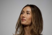 Maggie Q - Страница 2 A708c2199154612