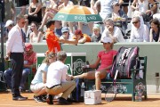 Петра Мартич - at 2012 Roland Garros, May-June (30xHQ)  A5a0d9199172947