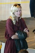 Kirsten Dunst キルスティン・ダンスト
