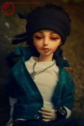 imagebam.com