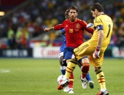 Испания - Италия - Финальный матс на чемпионате Евро 2012, 1 июля 2012 (322xHQ) 60997b201618079