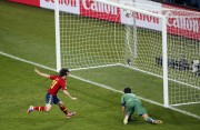 Испания - Италия - Финальный матс на чемпионате Евро 2012, 1 июля 2012 (322xHQ) 771838201620382