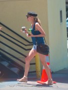Diane Kruger ダイアン・クルーガー