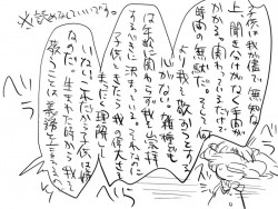 Forum Image: http://thumbnails72.imagebam.com/20276/64bc48202752135.jpg