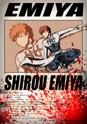 Forum Image: http://thumbnails72.imagebam.com/20276/7ae4c3202751888.jpg