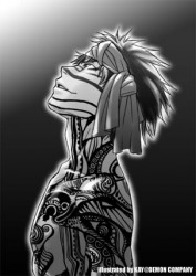 Forum Image: http://thumbnails72.imagebam.com/20276/d61a2d202752047.jpg