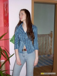 http://thumbnails72.imagebam.com/20287/ccb6ca202866552.jpg