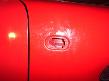 Comment monter des rappel de cligno JDM sur une UK Cb485e203415273