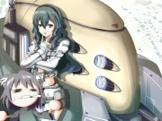 Forum Image: http://thumbnails72.imagebam.com/20433/50ced0204321007.jpg