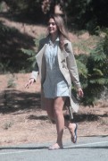Jessica Alba ジェシカ・アルバ
