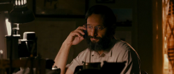 Dyktator / The Dictator (2012) BRRip.XviD-LTRG |x264|RMVB Dyktator / The Dictator (2012) BRRip.XviD-LTRG |x264|RMVB