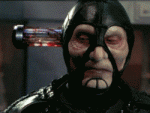 Farscape Hentai